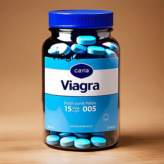 Comprar viagra online forocoches